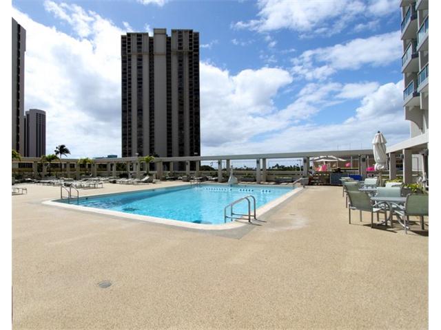 410 Atkinson Drive  Unit 553