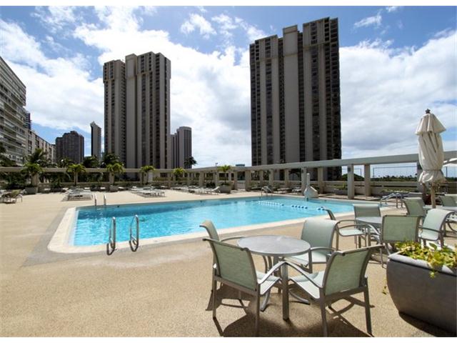 410 Atkinson Drive  Unit 553