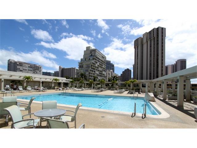 410 Atkinson Drive  Unit 553
