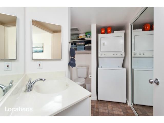 91-1199 Kaneana Street  Unit 2C
