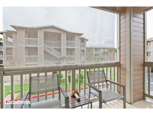 91-1199 Kaneana Street  Unit 2C