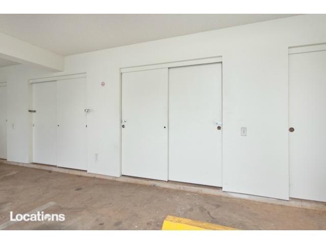 91-1199 Kaneana Street  Unit 2C