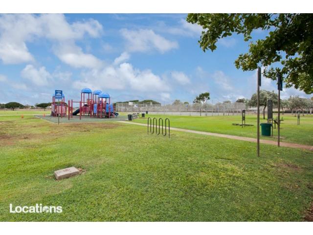 91-1199 Kaneana Street  Unit 2C