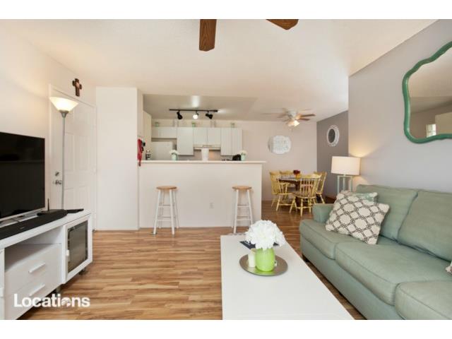 91-1199 Kaneana Street  Unit 2C
