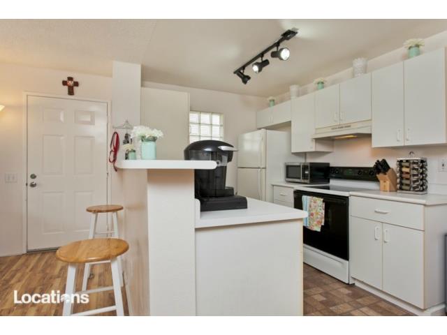 91-1199 Kaneana Street  Unit 2C