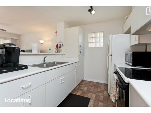 91-1199 Kaneana Street  Unit 2C