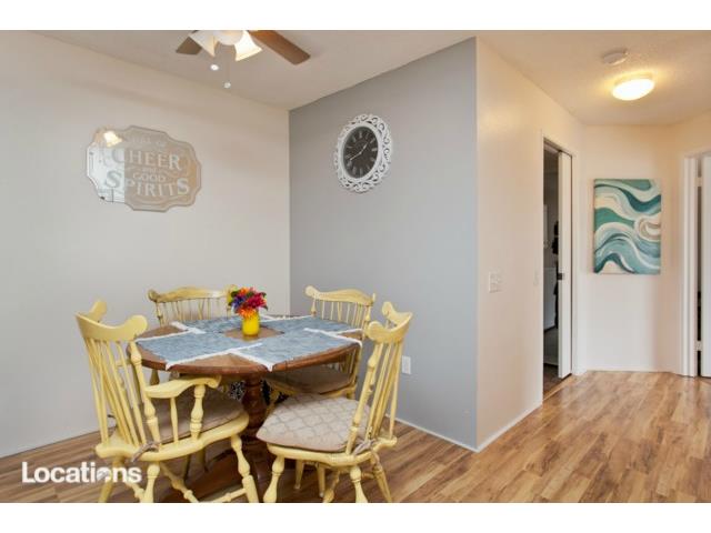 91-1199 Kaneana Street  Unit 2C