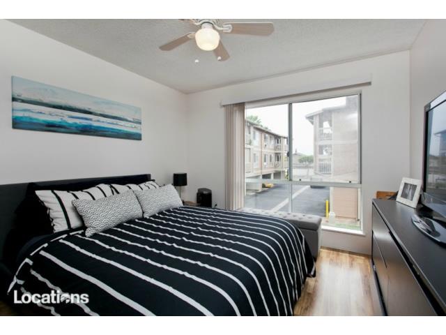 91-1199 Kaneana Street  Unit 2C