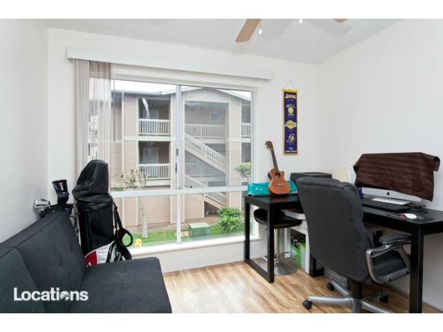 91-1199 Kaneana Street  Unit 2C