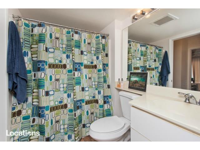 91-1199 Kaneana Street  Unit 2C