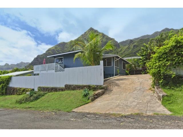 51-422 Lihimauna Road  Unit A