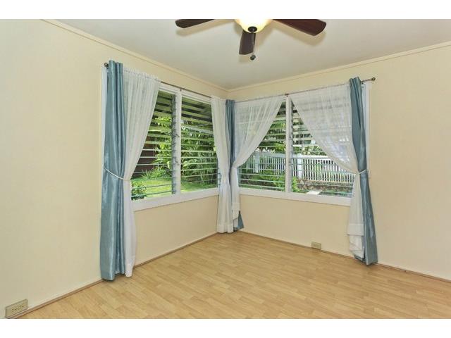 51-422 Lihimauna Road  Unit A
