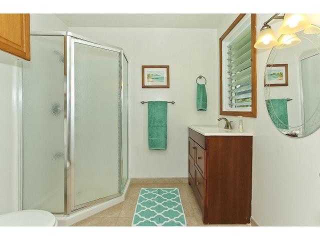 51-422 Lihimauna Road  Unit A