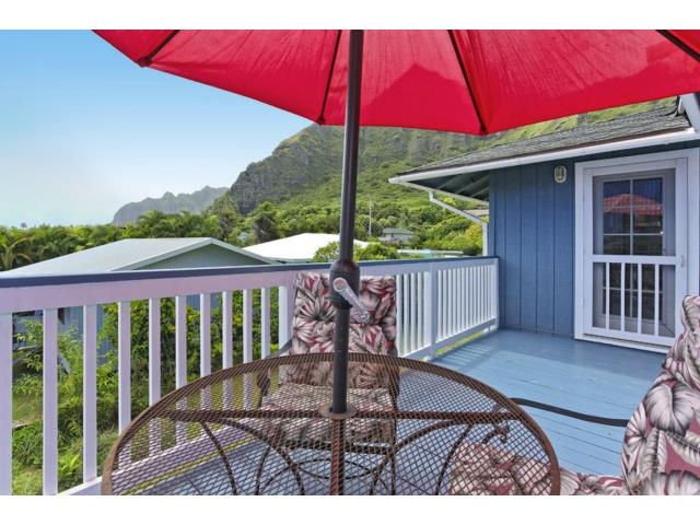 51-422 Lihimauna Road  Unit A