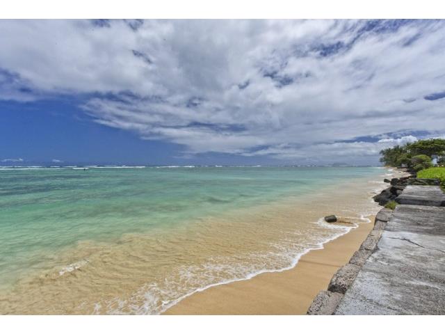 51-422 Lihimauna Road  Unit A