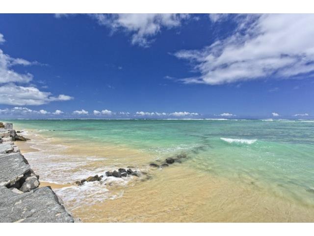51-422 Lihimauna Road  Unit A