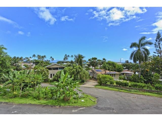 51-422 Lihimauna Road  Unit A