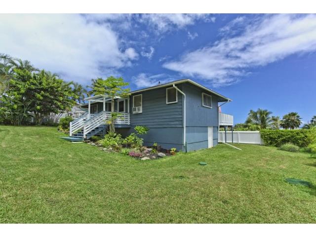 51-422 Lihimauna Road  Unit A