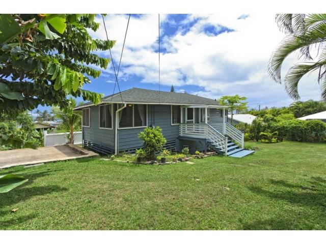 51-422 Lihimauna Road  Unit A