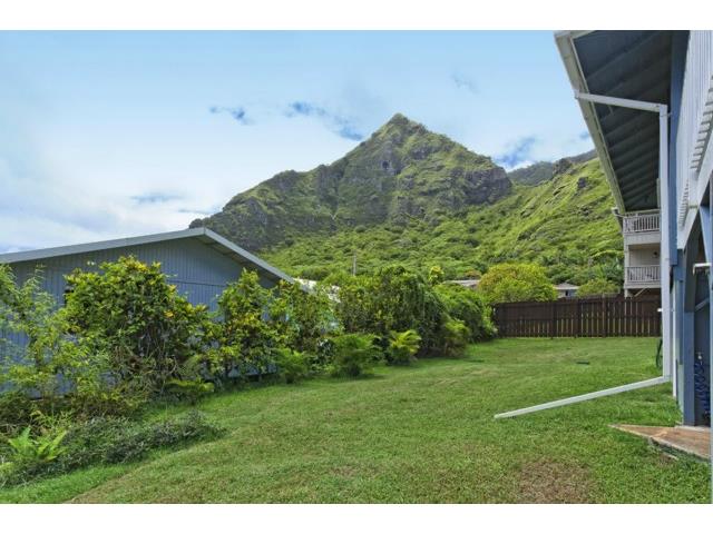 51-422 Lihimauna Road  Unit A