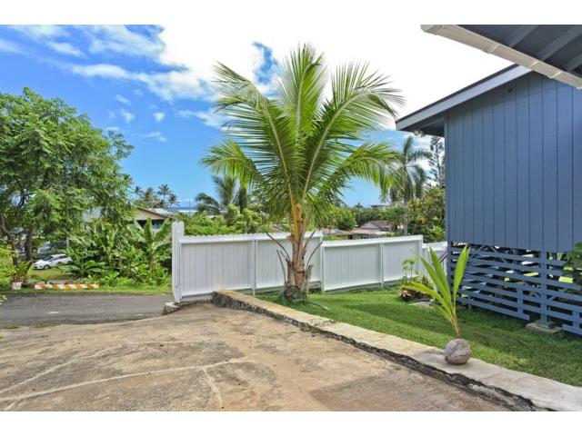 51-422 Lihimauna Road  Unit A
