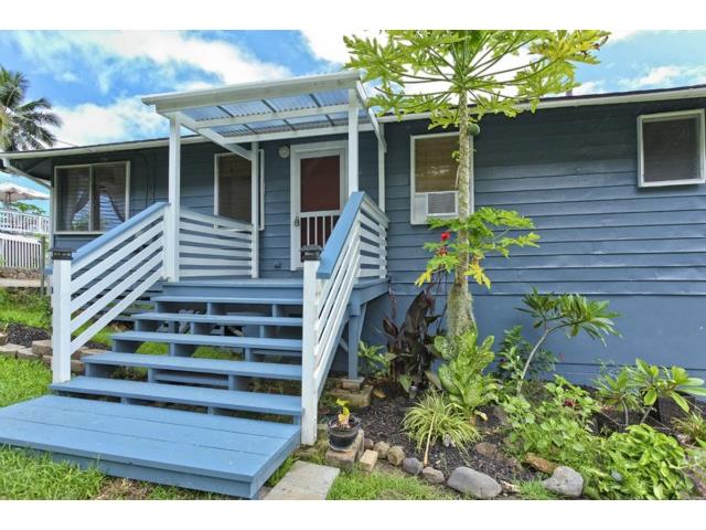51-422 Lihimauna Road  Unit A