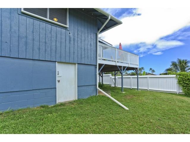 51-422 Lihimauna Road Unit A 51-422 Lihimauna Road Unit A