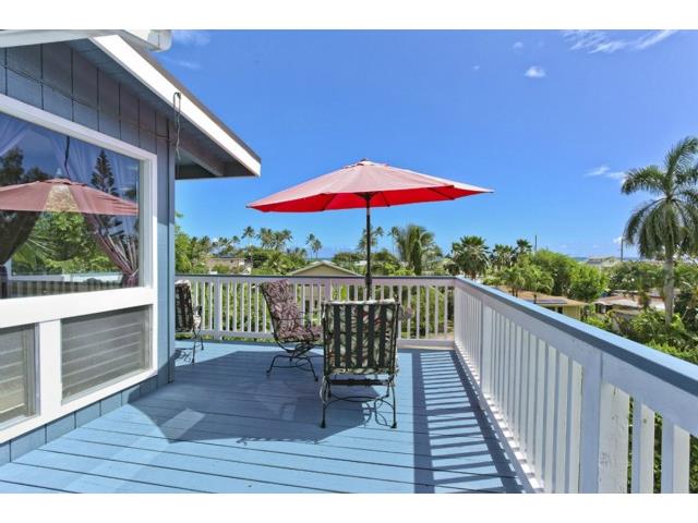 51-422 Lihimauna Road  Unit A