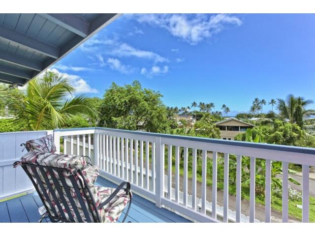51-422 Lihimauna Road  Unit A