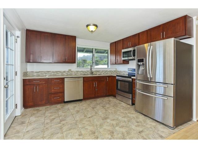 51-422 Lihimauna Road  Unit A
