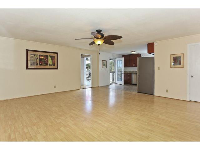 51-422 Lihimauna Road  Unit A