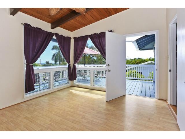 51-422 Lihimauna Road  Unit A
