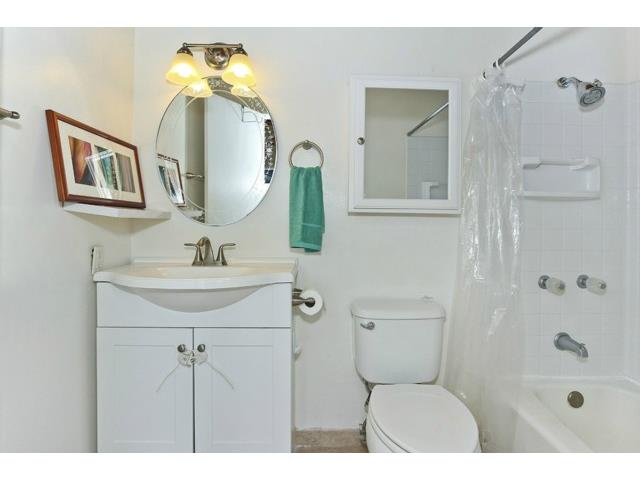 51-422 Lihimauna Road  Unit A
