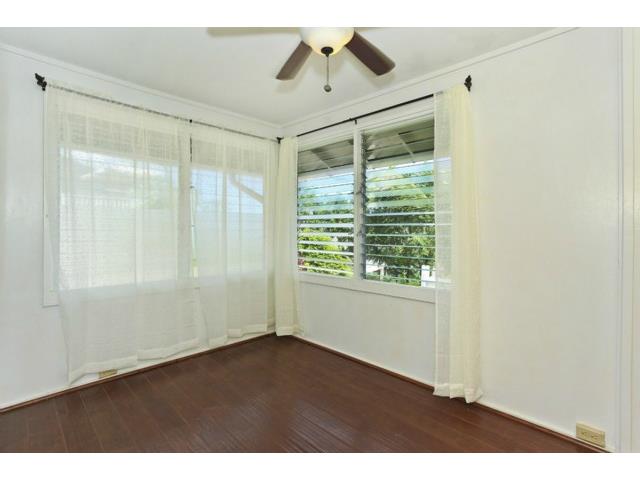 51-422 Lihimauna Road  Unit A