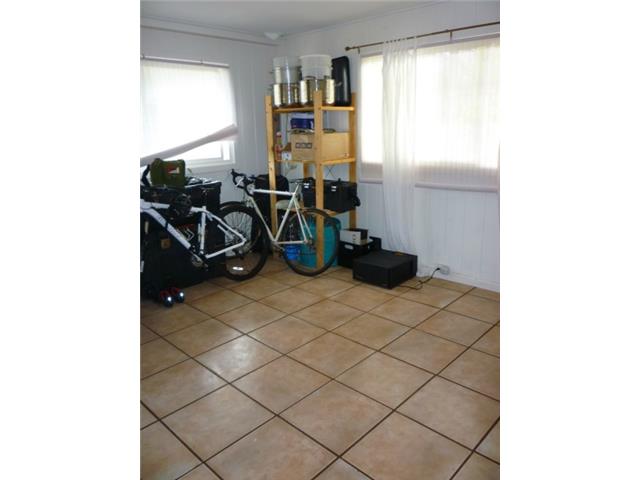 68-695 Farrington Highway