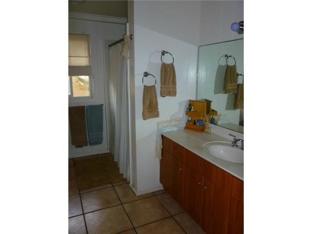 68-695 Farrington Highway