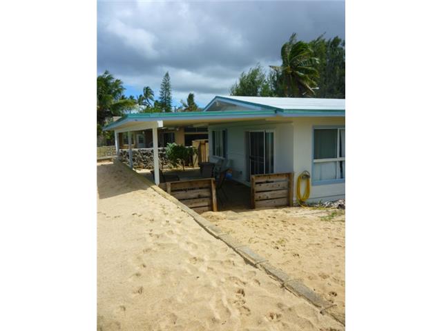 68-695 Farrington Highway