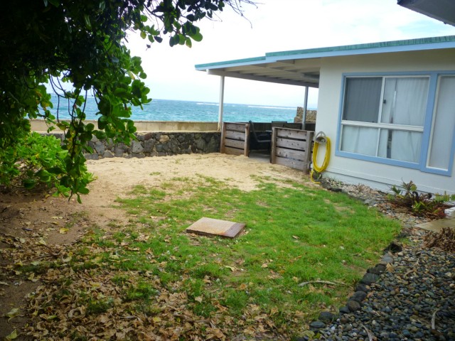 68-695 Farrington Highway