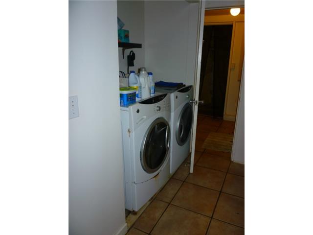 68-695 Farrington Highway