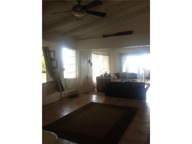 68-695 Farrington Highway