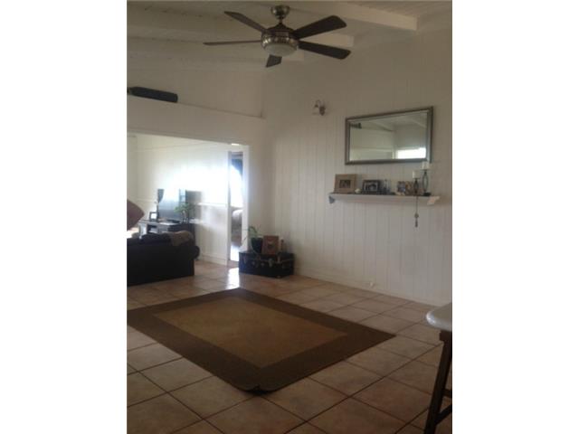 68-695 Farrington Highway