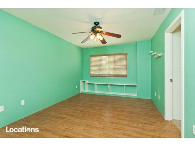 91-1181 Keoneula Boulevard  Unit 2A3