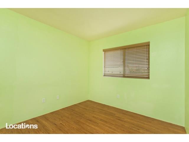 91-1181 Keoneula Boulevard Unit 2A3 91-1181 Keoneula Boulevard Unit 2A3