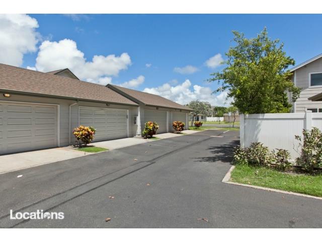 91-1181 Keoneula Boulevard  Unit 2A3