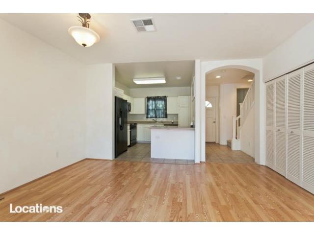 91-1181 Keoneula Boulevard  Unit 2A3