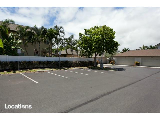 91-1181 Keoneula Boulevard  Unit 2A3