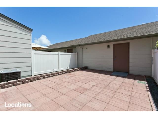 91-1181 Keoneula Boulevard  Unit 2A3