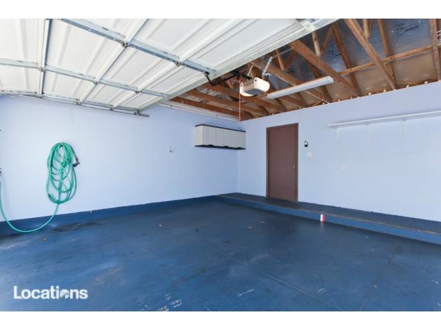 91-1181 Keoneula Boulevard  Unit 2A3