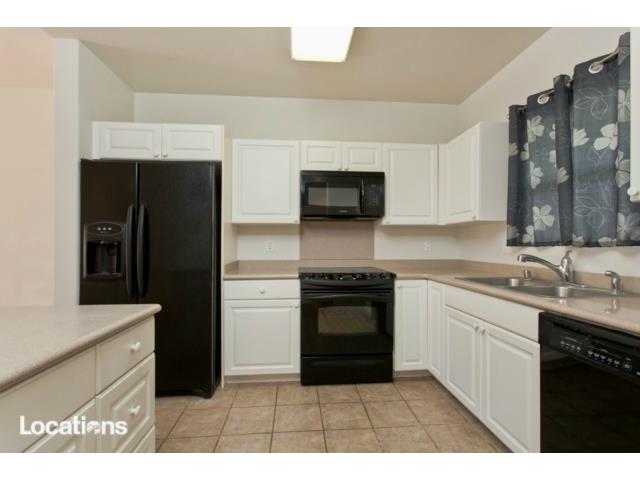 91-1181 Keoneula Boulevard  Unit 2A3