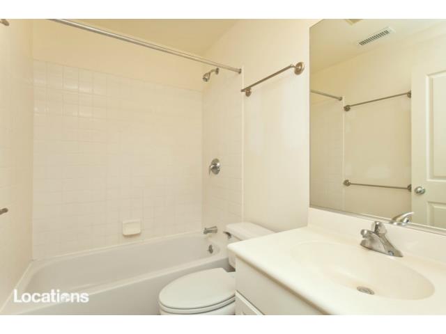 91-1181 Keoneula Boulevard  Unit 2A3